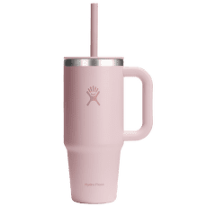 Termohrnček Hydro Flask 24 OZ ALL AROUND TRAVEL TUMBLER 678 TRILLIUM