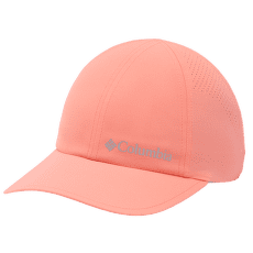 Čiapka Columbia Silver Ridge™ IV Ball Cap Alpenglow 685