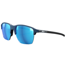 Okuliare Julbo Crossline