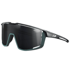 Okuliare Julbo Fury