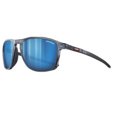 Okuliare Julbo Compass