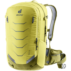 Batoh deuter Flyt 20 sprout-cactus