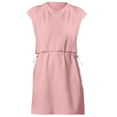 Šaty Columbia Boundless Beauty™ Dress II Eraser Pink 659