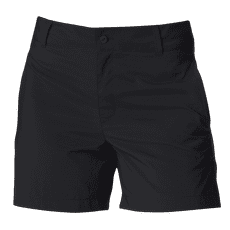 Kraťasy Columbia Silver Ridge™ Utility Short Women Black 010