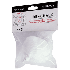 Magnézium Camp RE-CHALK 75 g