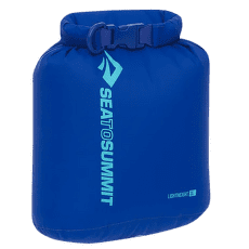 Vak Sea to Summit Lightweight Dry Bag 3L Surf the Web