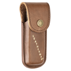 Pouzdro Leatherman HERITAGE SMALL