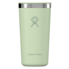 Termohrnek Hydro Flask ALL AROUND TUMBLER 12 oz 338 Aloe