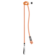 Smyčka Petzl CONNECT ADJUST