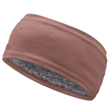 Čelenka Craft Essence Headband ROSE BROWN