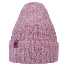 Čepice Buff Knitted & Fleece  Band hat Eyla EYLA PURPLE LILAC