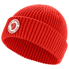Čepice Fjällräven 1960 Lite Logo Hat True Red