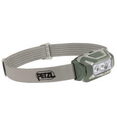 Čelovka Petzl ARIA 2 RGB Desert