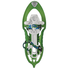 Sněžnice TSL 302 CACTUS TROLL