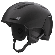 Helma Julbo Hailot Mips®/Twiceme® NOIR