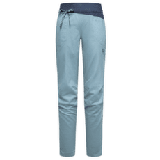 Kalhoty La Sportiva BOLT PANT Women Limestone/Night Sky