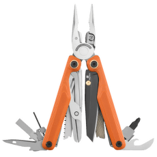 Nůž Leatherman WAVE ALPHA CANYONLAND