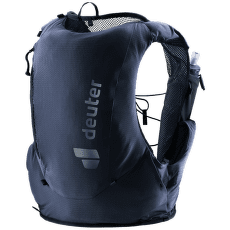 Batoh deuter Traick 9 Black
