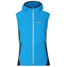 Vesta Direct Alpine Element Lady ocean