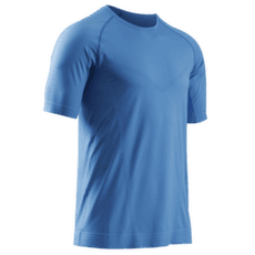 Tričko krátky rukáv X-Bionic X-BIONIC® XCEED RUN SHIRT SS MEN Eternal Ice