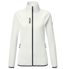 Mikina Millet Lokka Jacket III Women FOGGY DEW NEW