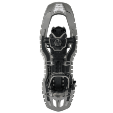 Sněžnice TSL SYMBIOZ ORIGINAL 2 Métallic