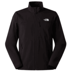 Bunda The North Face Nimble Jacket 2 Men TNF BLACK
