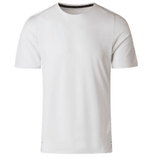 Triko krátký rukáv The North Face Summit High Trail S/S Men FNN PEARL STONE