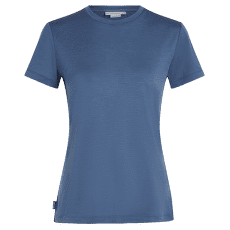 Tričko krátky rukáv Icebreaker Merino 150 Tech Lite III SS Women DAWN
