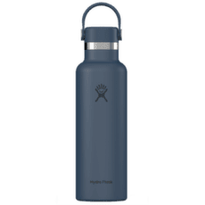Termoska Hydro Flask Standard Mouth 21 oz Harbor Blue