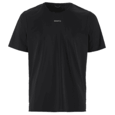 Tričko krátky rukáv Craft Pro Trail SS Tee Men BLACK