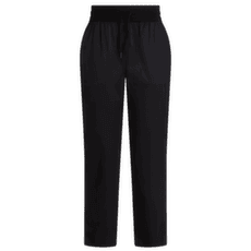 Nohavice The North Face Aphrodite Arise Ankle Pant Women TNF BLACK