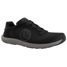 Boty Topo athletic ST-6 Men Black / Charcoal