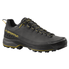 Topánky La Sportiva TX5 Evo GTX Men Carbon/Yellow
