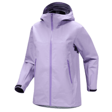 Bunda Arcteryx Beta Jacket Women Mallow