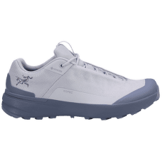 Boty Arcteryx KOPEC GTX Women Void TT/Stratus