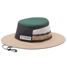 Klobouk Columbia Bora Bora™ Retro II Booney Beach, Shark, Rainforest 214