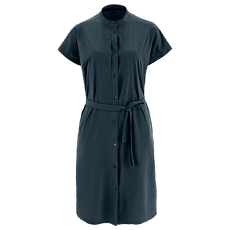 Šaty Fjällräven Abisko Fjäll Dress Women Navy