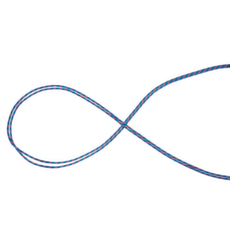 Slučka Mammut 6.0 Cord 7 caribbean blue