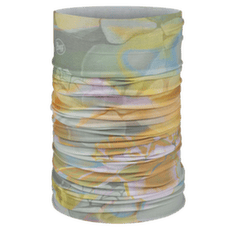 Šátek Buff COOLNET UV INSECT SHIELD ESMERALD SEAGROVE GREEN