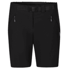 Kraťasy Direct Alpine Cruise Shorts Lady 2.0 black