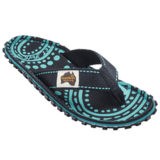 Žabky Gumbies Gumbies Dotty Dotty