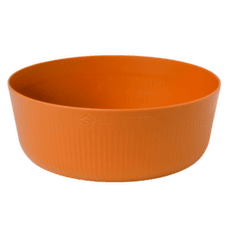 Miska Sea to Summit Camp Bowl Burnt Orange