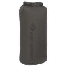 Vak Sea to Summit Lightweight Dry Bag 13L Beluga