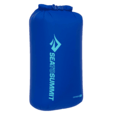 Vak Sea to Summit Lightweight Dry Bag 20L Surf the Web