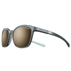 Okuliare Julbo Spark