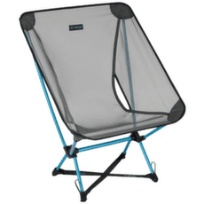 Stolička Helinox Chair Zero LT Cyan