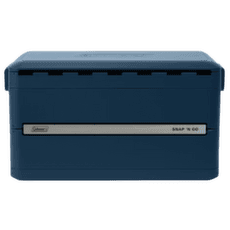 Lednička Coleman SNAP-N-GO 55QT COLLAPSIBLE COOLER