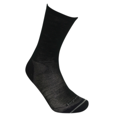 Ponožky Lorpen Liner Merino Wool - CIW 9937 BLACK