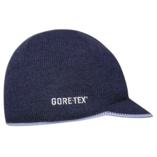 Čiapka Kama AG11 Knitted GORE-TEX® Hat Navy